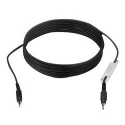 Sony Verbindungskabel RK-G34