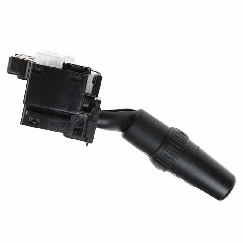 BN8R-66-122 Headlight Indicator Light Turn Signal Control Switch for MAZDA 3 Mazda 5 2004-2010 OEM