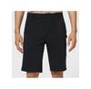 Oakley Shorts FOA401923