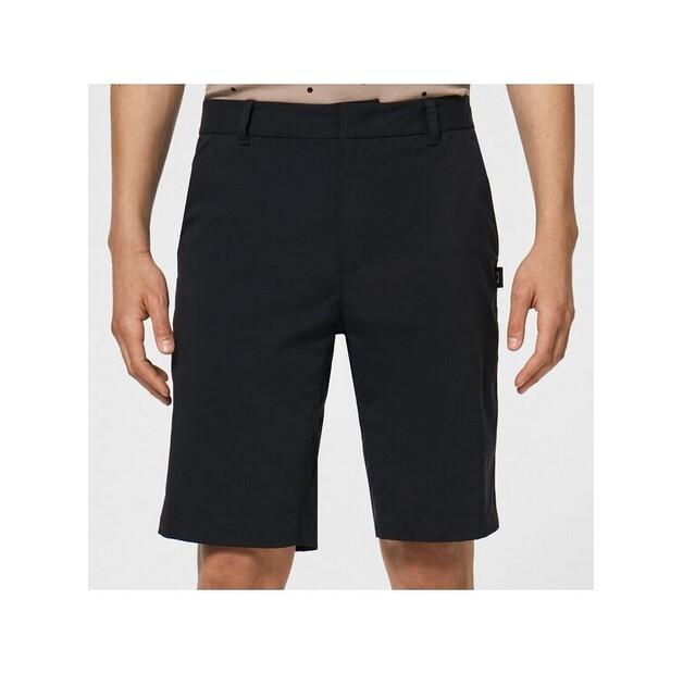 Oakley Shorts FOA401923