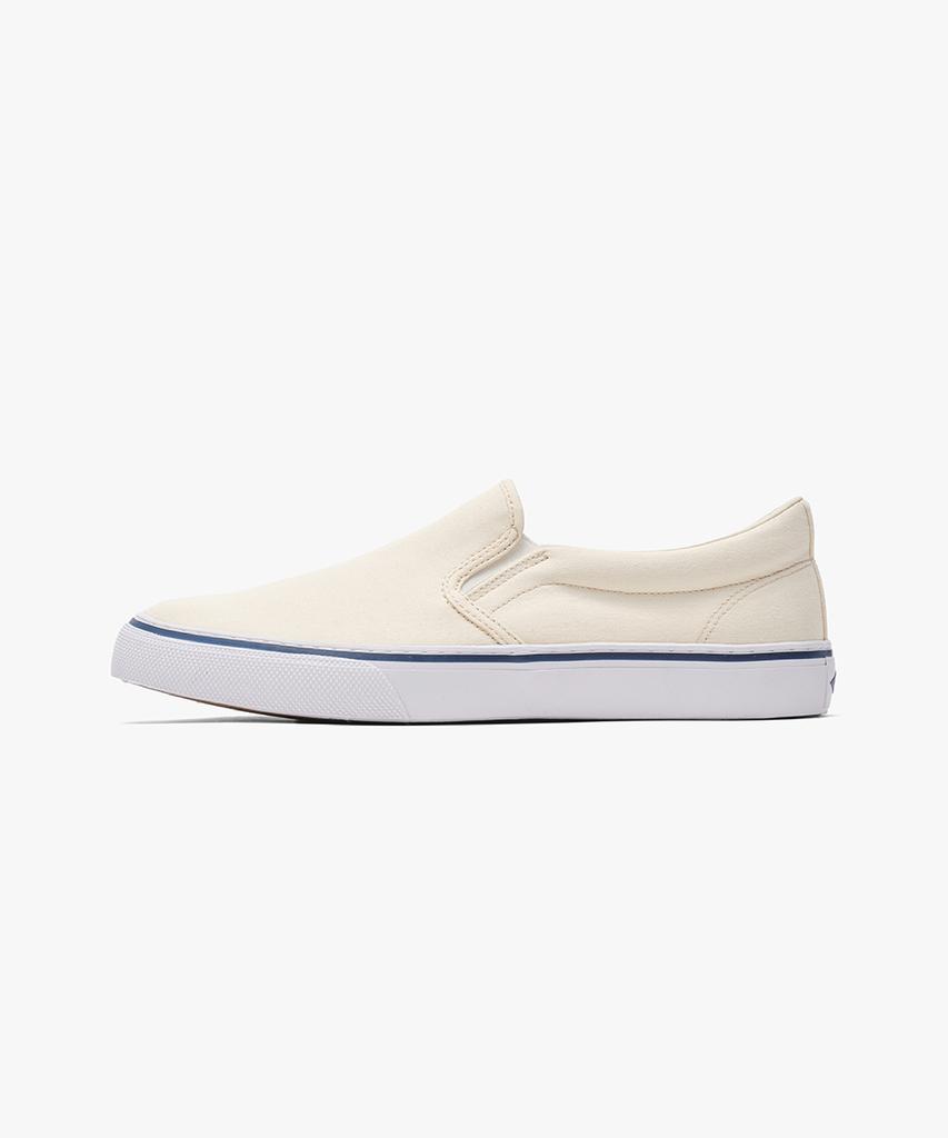 Catch Ball S-02_Oatmeal Tapered