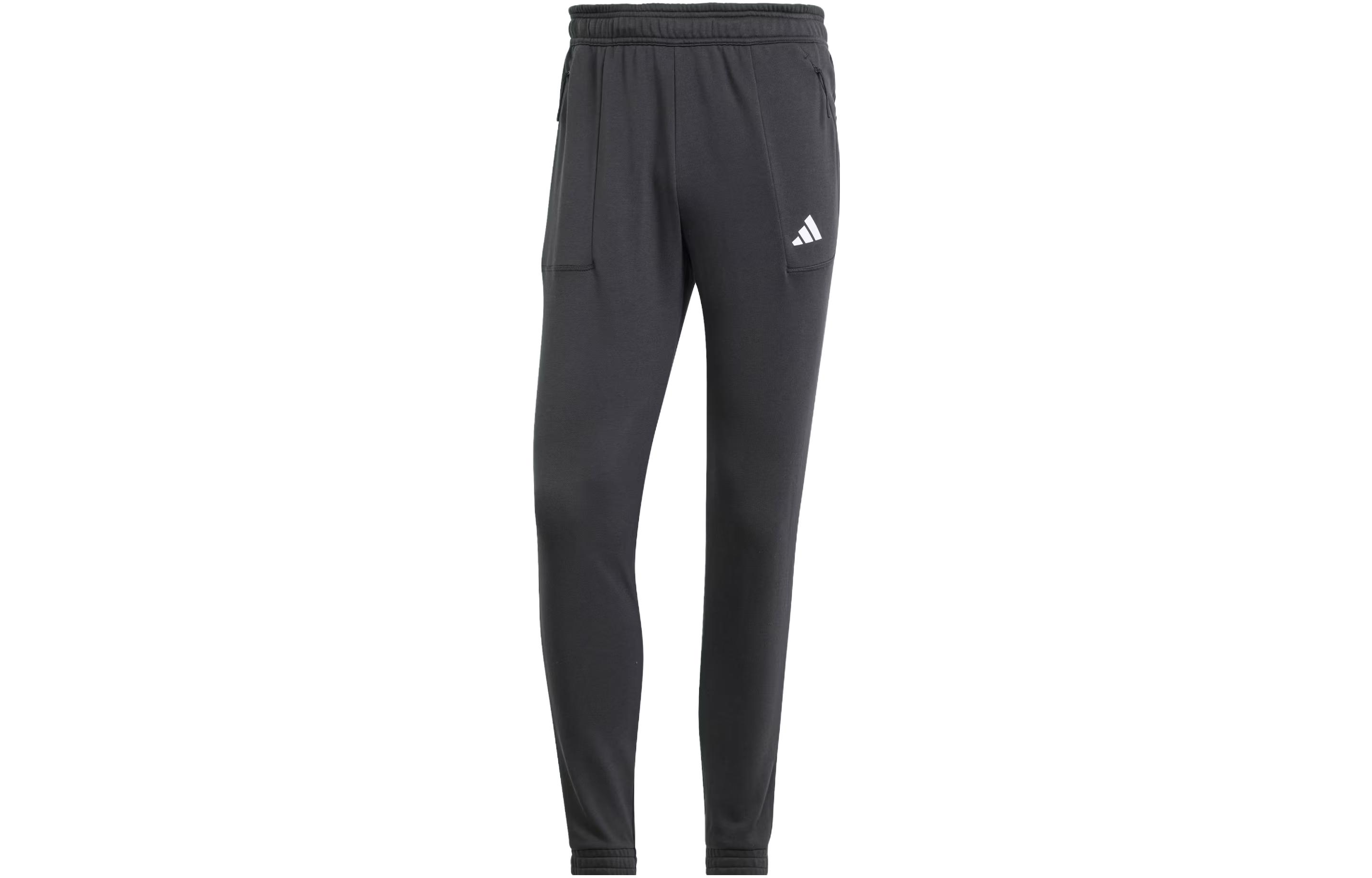 Брюки для тренировок Adidas Pump IT4310 M