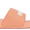 Puma Slippers Popcat 20 Slides