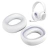 Cuscinetti auricolari isolanti per cuffie G735, morbidi e flessibili per un uso prolungato