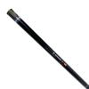 Tsulino AMANE [Short Joint All-Purpose Mountain Stream Rod/Short Joint Rod/Short Joint Rod] (450 (4.5m))