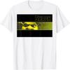 DreamWorks Shrek Augen T-Shirt