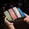 Shixun Silicone Ice Cube Molds & Trays