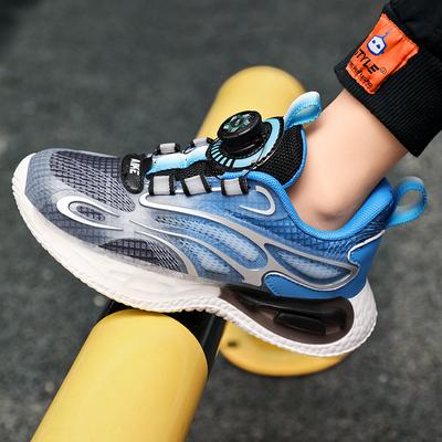 Uniseks – Sneakersy