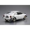 Aoshima Bunka Kyozai (AOSHIMA) 1/20 The Model Car Series No. 127 Suzuki SS30V Alto/SS20 Cervo '79...