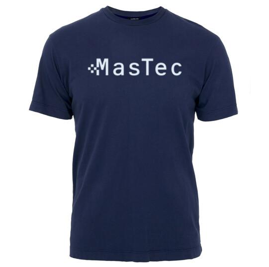 

MasTec constuction engineer tshirt Unisex T-Shirt XXL