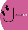 CD DJ AND  Jpopper Size Deijieikazu In No.1 J AICL1949  2008 Japan Japanese Club Dance Used