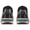 SALOMON Scarpe Casual ACS Pro Unisex Nero Grigio Riso L47957000