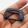 Hard Eyecups Eyepiece Eye Cup Viewfinders Protectors Cover for Eosr EOSR10 R10 Mirrorless Camera