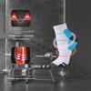 Produits orthopédiques – Produits de compression