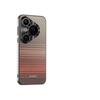 Applicable to Huawei pura80pro mobile phone case woven carbon fiber pattern pura70pro all-inclusive anti-drop Internet celebrity business