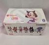 Uma Musume Pretty Derby PalVerse Vol.1 Trading Figure BOX Complete Set 6