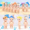 Sony Angel Set Marine Series 24-Piece (1 Figure)
