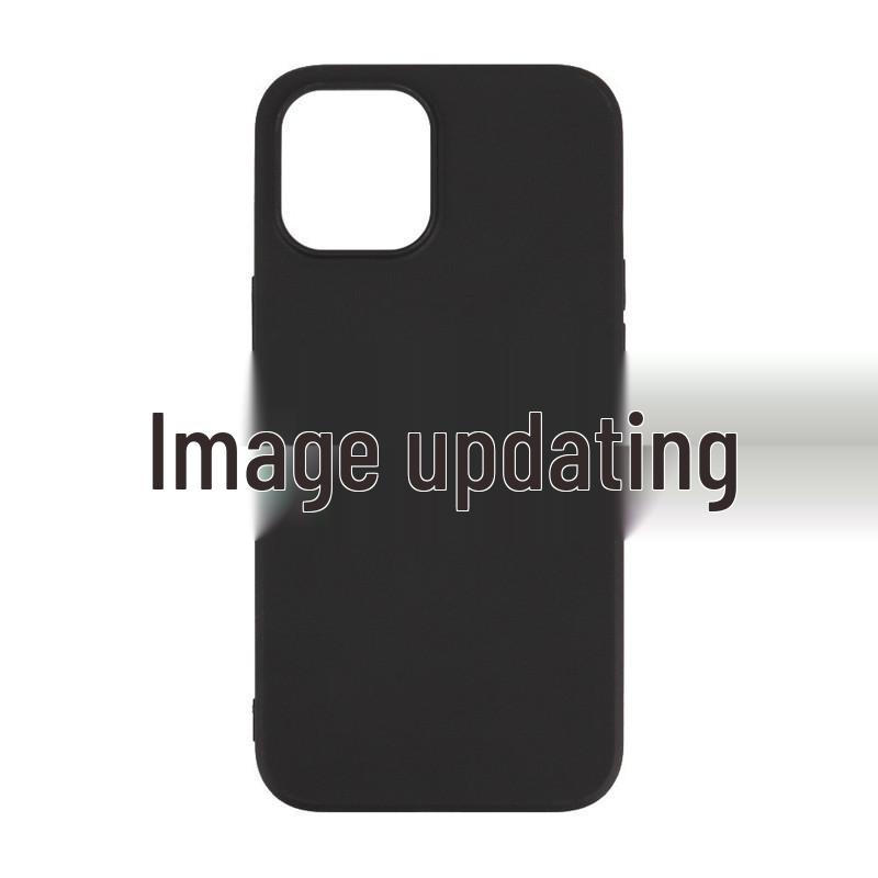 Redmi Turbo5 Max Full Matte TPU Drop-proof Wear-resistant Soft Phone Case Redmi Turbo 5