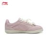 Li-Ning Heart Flow Slim Women's Casual Sneakers