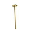 Junceng Explosion-proof 200L Barrel Opening Wrench