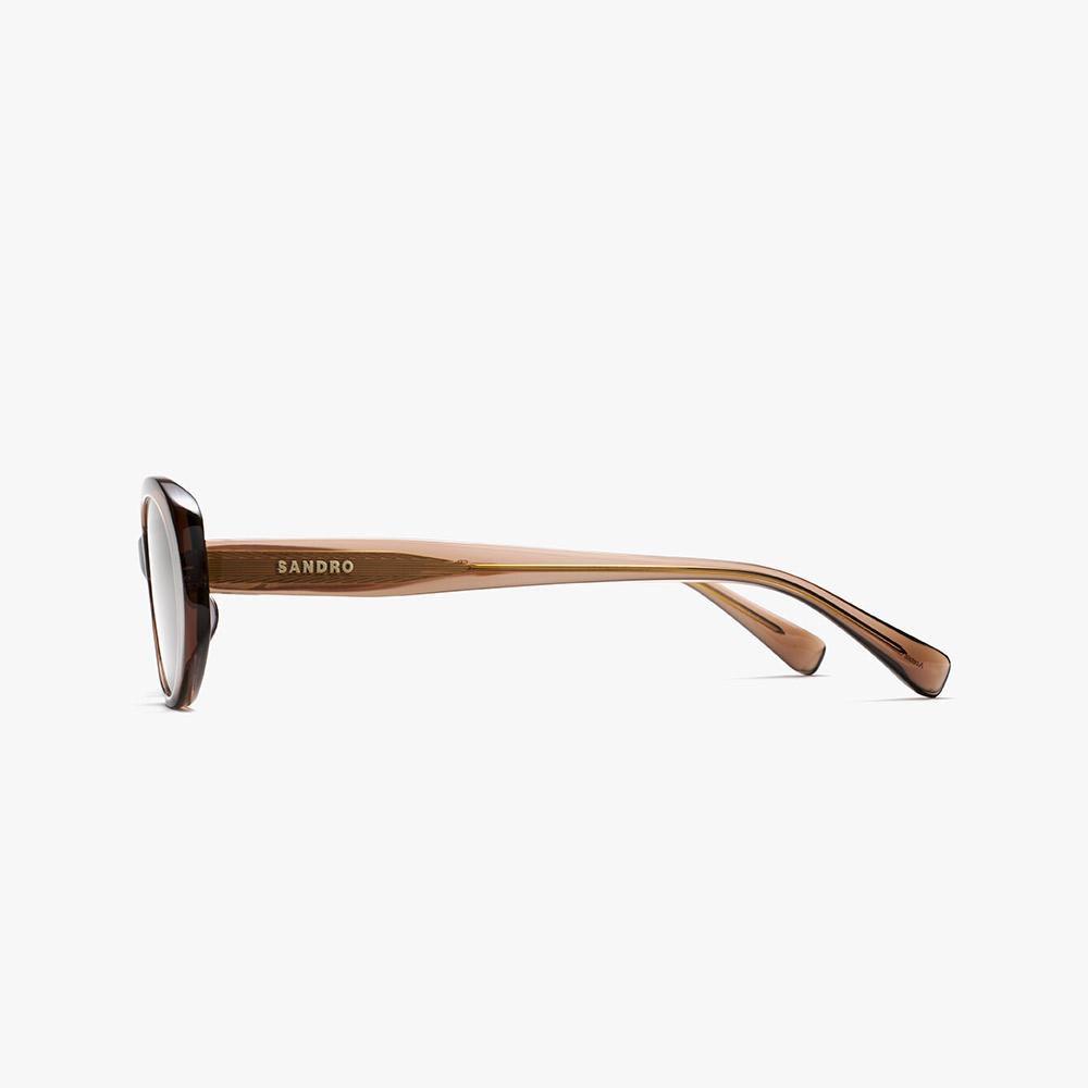 Sandeuloaiweeo Sunglasses (Sd6107-1 138 55)