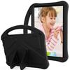 Kindle Fire HD 10 Tablet Kids' Drop-proof Case (2021/2023)