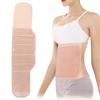 Breathable Pregnant Women Postpartum Belly Band Abdomen Support Belt Body Shaper Care