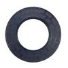 Simmering sealing ring 75x130x12 NBR seal