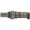 Oxygen Sensor For 2007 2008 2009 Hyundai Santa Fe 3.3L & Kia Sorento Amanti 3.8L