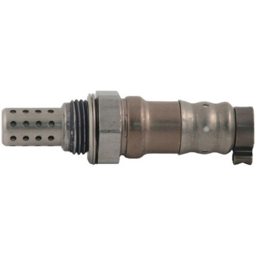 Oxygen Sensor For 2007 2008 2009 Hyundai Santa Fe 3.3L & Kia Sorento Amanti 3.8L
