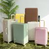 TOBOOG [Refurbished] Madeleine 20/24/28 Inch Suitcase