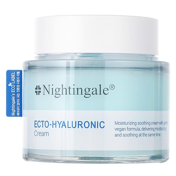 

Acto Hyaluronic Cream, 100ml, 1 unit