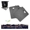 Foam Protective Kneeler Pad for Garden Work Knee Mat