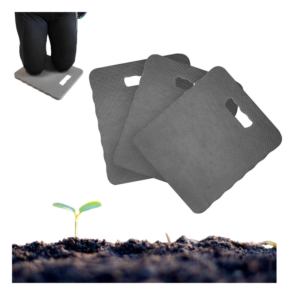 Foam Protective Kneeler Pad for Garden Work Knee Mat