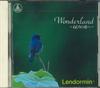 CD VARIOUS - Wonderland -To the Sleeping Forest- PRCD1342 VICTOR Japan Classical Used