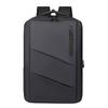 Li Shen Casual Business Laptop Backpack