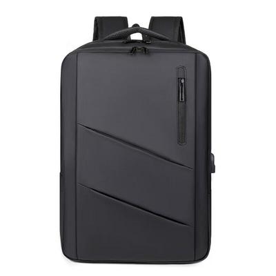Rucsac casual de afaceri pentru laptop Li Shen