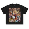 T-shirts e tops – T-Shirts