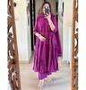 Indian Bollywood Kurti Salwar Kameez Set Party Wear Bollywood Top Tunic Kurta Pant Set Dress