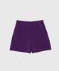 Kwinseulaebis Summer Cooling Banding Shorts