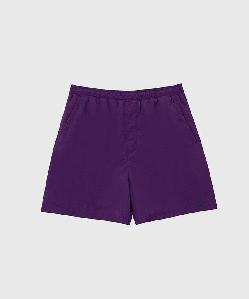 Kwinseulaebis Summer Cooling Banding Shorts