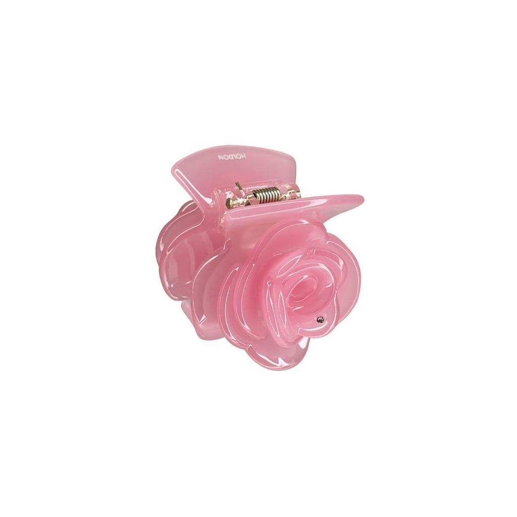 1 Stück gelee-farbenes perlenbesetztes Telefonkabel-Haargummi, hochelastisches Zopfgummi, geflochtenes Haar, kontrastfarbenes Stirnband, Haargummi