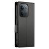 Stand Case for Xiaomi Redmi 15C 5G (EU) (173mm)/15C 4G (EU) (173mm) PU Leather Wallet Phone Cover