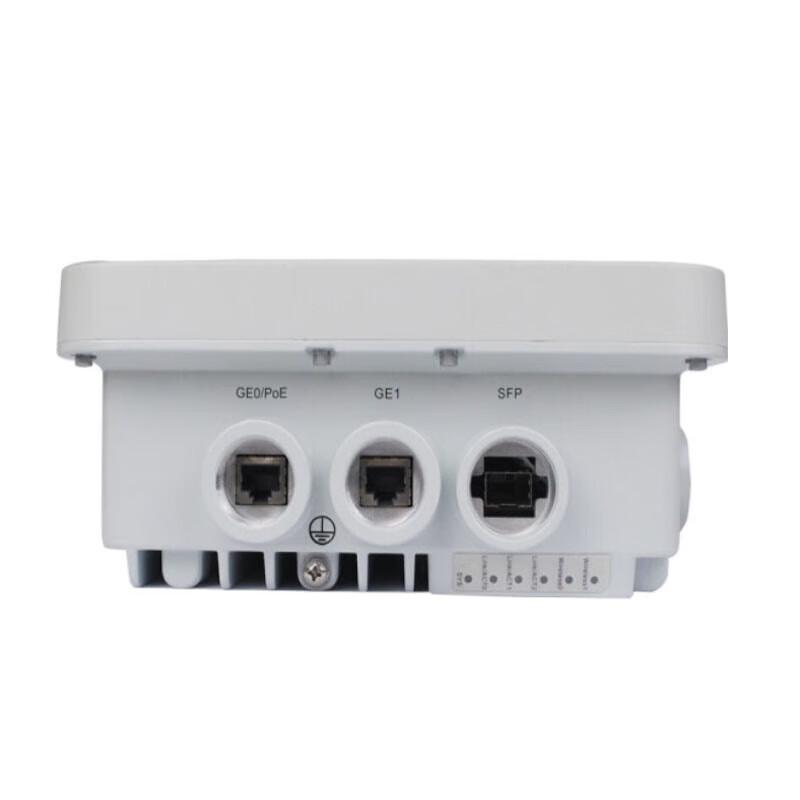 Huawei AP8050DN-S Outdoor Enterprise Wireless AP with Power Supply