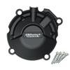 For Honda CBR650R CB650F 19-20 CBR650F 14-20 CBR650 R / F Motorcycles Engine Protection Cover Clutch / Alternator / Pulse Cover