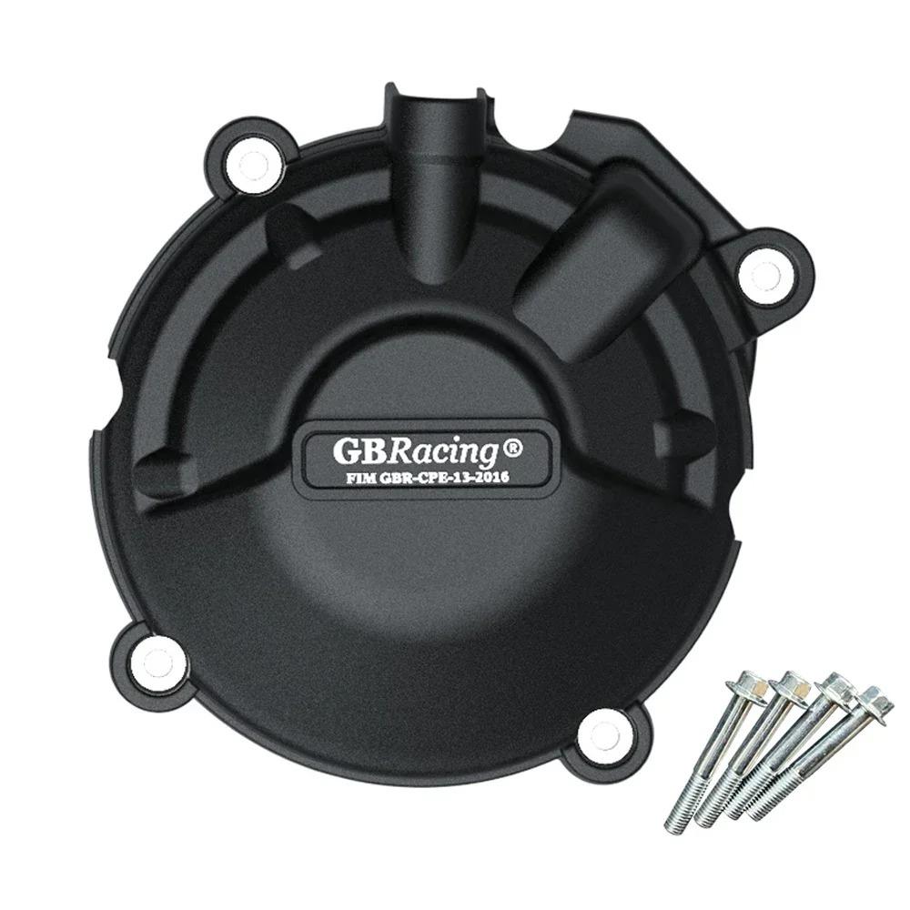 For Honda CBR650R CB650F 19-20 CBR650F 14-20 CBR650 R / F Motorcycles Engine Protection Cover Clutch / Alternator / Pulse Cover