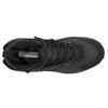 HOKA One One Kaha 2 High Gore Tex 'Black' Sneakers 1123155-BBLC