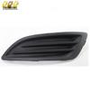 13-Hole Fog Light Frame for Carnival, Left: DA1H5169402, Right: DA1E5169402