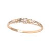 Korean Style Rhinestone Butterfly Bracelet - Exquisite, Elegant, High-End Jewelry for Women