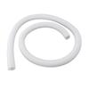 Pool Cleaner Cuffless Feed Hose Easy To Replace PVC 6ft 9 100 3102 Feed Hose for Polaris 360